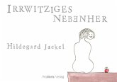 Irrwitziges nebenher