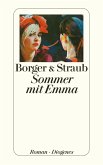 Sommer mit Emma (eBook, ePUB)