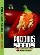 Precious Seeds 2014 (eBook, ePUB) - Bild 1
