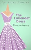 The Lavender Dress (eBook, ePUB)