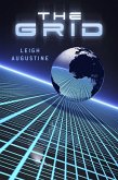 The Grid (eBook, ePUB)