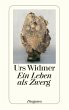 Ein Leben als Zwerg (eBook, ePUB) - Bild 1