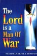 Lord is A Man of War (eBook, ePUB) - Bild 1
