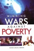 Winning Wars Against Poverty (eBook, ePUB) Winning Wars Against Poverty (eBook, ePUB)