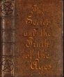 The Secret and the Truth of the Ages... - Bild 1