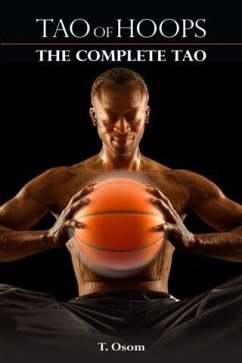 Cover Tao of Hoops (eBook, ePUB)