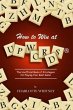 How to Win at Upwords(R) (eBook, ePUB) - Bild 1