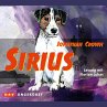 Sirius (MP3-Download) - Bild 1