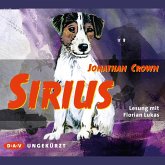 Sirius (MP3-Download)