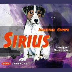 Sirius (MP3-Download) - Crown, Jonathan