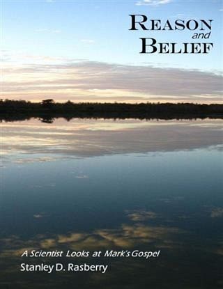 Reason and Belief (eBook, ePUB) Reason and Belief (eBook, ePUB)