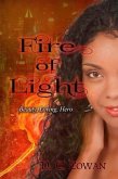 Fire of Light (eBook, ePUB)
