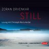Still (MP3-Download) - Bild 1
