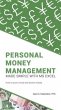 Personal Money Management Made Simple... - Bild 1