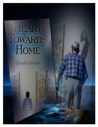 Heart Towards Home (eBook, ePUB) Heart Towards Home (eBook, ePUB)