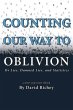 Counting Our Way To Oblivion (eBook,... - Bild 1
