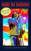 Inside the Godfather (eBook, ePUB)
