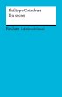 Philippe Grimbert: Un secret (eBook,... - Bild 1