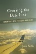 Crossing the Date Line (eBook, ePUB) - Bild 1