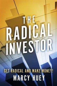 Cover Radical Investor (eBook, ePUB)