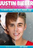 Justin Bieber (eBook, ePUB)