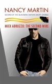 Mick Abruzzo: The Second Wire (eBook, ePUB)
