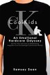 The CoolKids (eBook, ePUB) - Bild 1