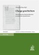 'Cluoge geschichten' (eBook, PDF) - Bild 1