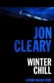 Winter Chill (eBook, ePUB) Winter Chill (eBook, ePUB)
