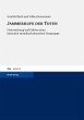 Jammerrufe der Toten (eBook, PDF) - Bild 1