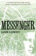 Messenger (eBook, ePUB) - Bild 1