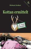 Kottan ermittelt: Alle Morde vorbehalten (eBook, ePUB)