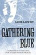 Gathering Blue (eBook, ePUB) - Bild 1