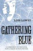 Gathering Blue (eBook, ePUB)