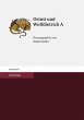 Ortnit und Wolfdietrich A (eBook, PDF) - Bild 1