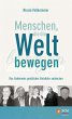 Menschen, die die Welt bewegen (eBook,... - Bild 1