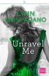 Unravel Me (eBook, ePUB) - Bild 1