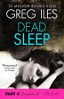 Dead Sleep: Part 4, Chapters 21 to 29... - Bild 1