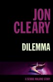 Dilemma (eBook, ePUB) Dilemma (eBook, ePUB)