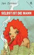 Selbst ist die Mann (eBook, ePUB) - Bild 1