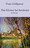 Das Kloster bei Sendomir (eBook, ePUB)