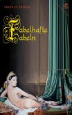 Fabelhafte Fabeln (eBook, ePUB)