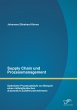 Supply Chain und Prozessmanagement.... - Bild 1
