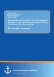 Development And Validation Of... - Bild 1