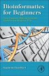Bioinformatics for Beginners - Bild 1