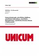 Unterrichtsstunde: schriftliche... - Bild 1
