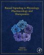Biased Signaling in Physiology,... - Bild 1