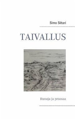 Taivallus