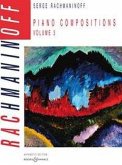 Piano Compositions Piano Compositions