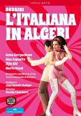 Italiana In Algeri